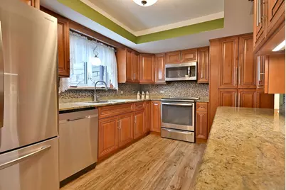 9176 South Road #1B, Palos Hills, IL 60465 - Photo 11