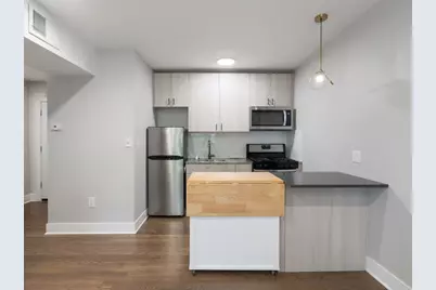 4004 N Bell Avenue #2C, Chicago, IL 60618 - Photo 3
