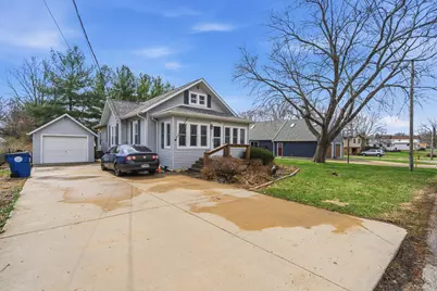 618 W Putnam Street, Princeton, IL 61356 - Photo 37