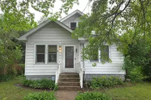 1416 N Court St, Rockford, IL 61103 - Photo 1