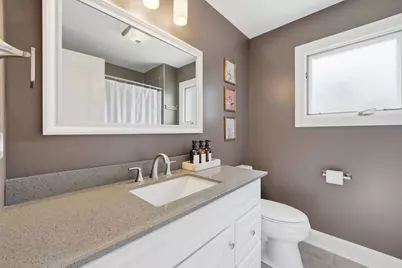 14226 S Chickasaw Trail, Homer Glen, IL 60491 - Photo 25
