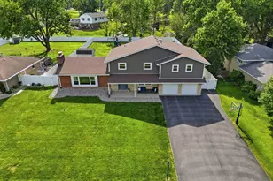 14226 S Chickasaw Trail, Homer Glen, IL 60491 - Photo 3