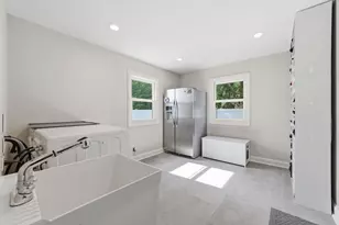 14226 S Chickasaw Trail, Homer Glen, IL 60491 - Photo 27