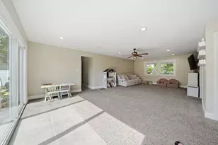 14226 S Chickasaw Trail, Homer Glen, IL 60491 - Photo 23