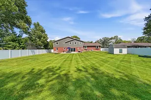 14226 S Chickasaw Trail, Homer Glen, IL 60491 - Photo 31