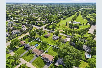 14226 S Chickasaw Trail, Homer Glen, IL 60491 - Photo 35