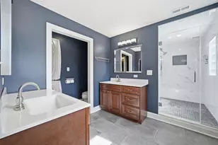 14226 S Chickasaw Trail, Homer Glen, IL 60491 - Photo 21