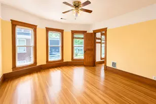 642 W Stephenson St, Freeport, IL 61032 - Photo 17