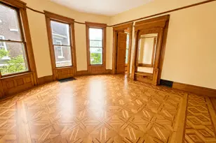 642 W Stephenson St, Freeport, IL 61032 - Photo 9