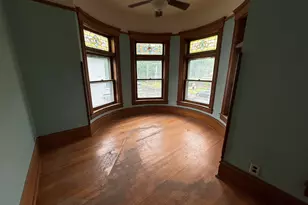 642 W Stephenson St, Freeport, IL 61032 - Photo 19