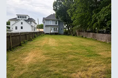 642 W Stephenson Street, Freeport, IL 61032 - Photo 21