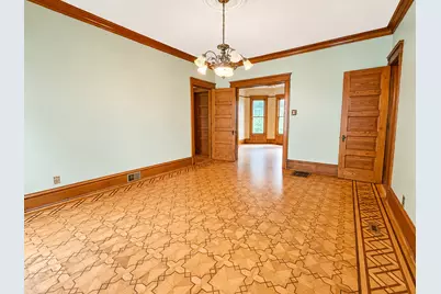 642 W Stephenson Street, Freeport, IL 61032 - Photo 7