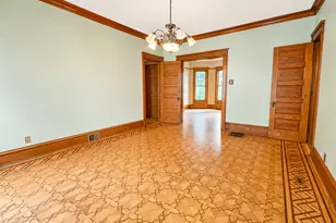 642 W Stephenson St, Freeport, IL 61032 - Photo 7