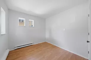 7525 Adams St, Forest Park, IL 60130 - Photo 21