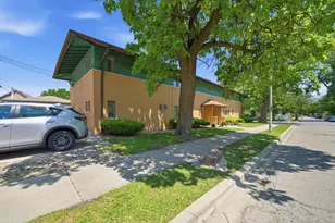 7525 Adams St, Forest Park, IL 60130 - Photo 3