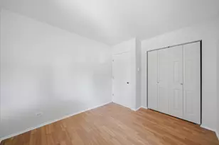 7525 Adams St, Forest Park, IL 60130 - Photo 19