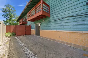 7525 Adams St, Forest Park, IL 60130 - Photo 27
