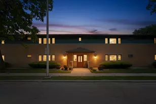 7525 Adams St, Forest Park, IL 60130 - Photo 5