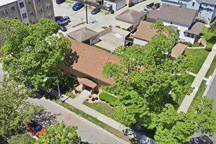 7525 Adams St, Forest Park, IL 60130 - Photo 29