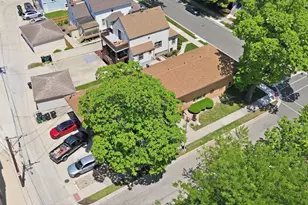 7525 Adams St, Forest Park, IL 60130 - Photo 31