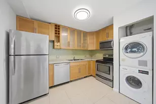 7525 Adams St, Forest Park, IL 60130 - Photo 13