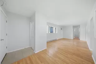 7525 Adams St, Forest Park, IL 60130 - Photo 7