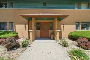 7525 Adams St, Forest Park, IL 60130 - Photo 1