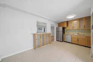 7525 Adams St, Forest Park, IL 60130 - Photo 17