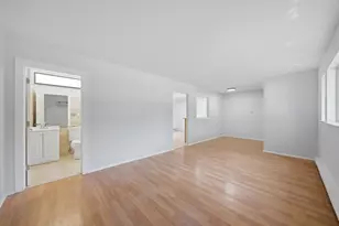 7525 Adams St, Forest Park, IL 60130 - Photo 11