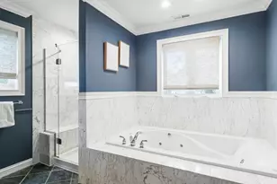 716 Highland Ave, Barrington, IL 60010 - Photo 27