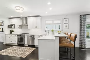716 Highland Ave, Barrington, IL 60010 - Photo 17