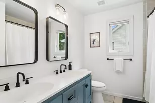 716 Highland Ave, Barrington, IL 60010 - Photo 31