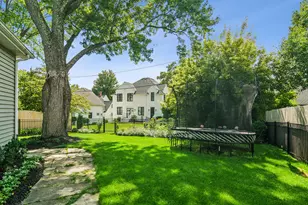 716 Highland Ave, Barrington, IL 60010 - Photo 41