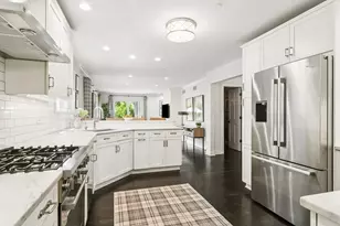 716 Highland Ave, Barrington, IL 60010 - Photo 13