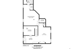 716 Highland Ave, Barrington, IL 60010 - Photo 45