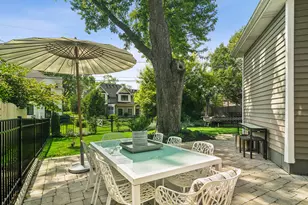 716 Highland Ave, Barrington, IL 60010 - Photo 39