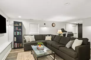 716 Highland Ave, Barrington, IL 60010 - Photo 35