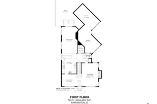 716 Highland Ave, Barrington, IL 60010 - Photo 43