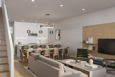 2235 W Oakdale Avenue #27-C, Chicago, IL 60618 - Photo 5