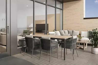 2235 W Oakdale Avenue #27-C, Chicago, IL 60618 - Photo 11