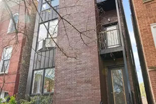 2651 W Haddon Ave, Chicago, IL 60622 - Photo 1