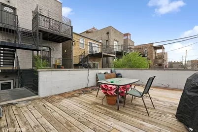 2651 W Haddon Avenue #2, Chicago, IL 60622 - Photo 13
