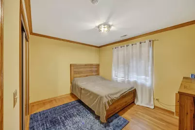 5636 9th Avenue, Countryside, IL 60525 - Photo 37