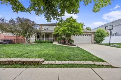 5636 9th Avenue, Countryside, IL 60525 - Photo 5