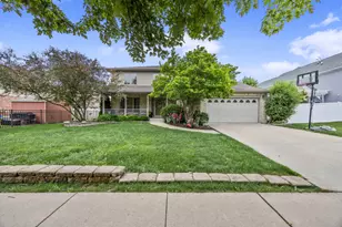5636 9th Ave, Countryside, IL 60525 - Photo 5