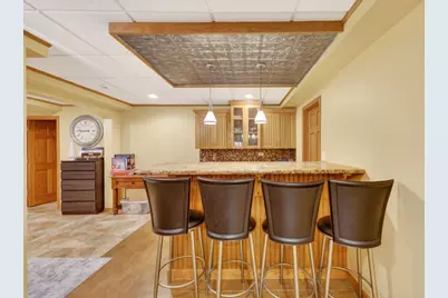 5636 9th Avenue, Countryside, IL 60525 - Photo 43