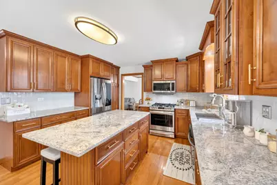 5636 9th Avenue, Countryside, IL 60525 - Photo 15