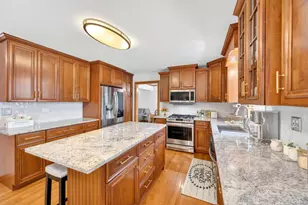 5636 9th Ave, Countryside, IL 60525 - Photo 15