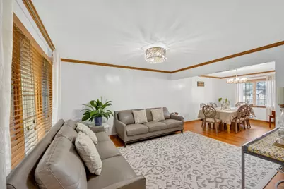 5636 9th Avenue, Countryside, IL 60525 - Photo 7