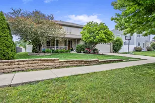 5636 9th Ave, Countryside, IL 60525 - Photo 1